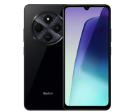 Xiaomi Redmi 14C 4/128GB Midnight Black 120Hz - 1281376 - zdjęcie 1